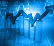 股票入门知识论坛是专为初学者打造的一个宝贵平台